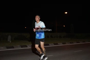 Runner Photo 2503220