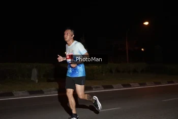 Runner Photo 2503221