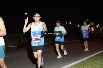 Runner Photo 2503226