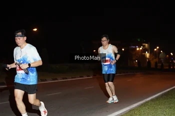Runner Photo 2503228