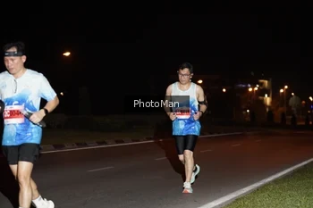 Runner Photo 2503230