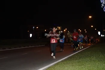 Runner Photo 2503233