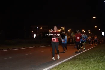 Runner Photo 2503236