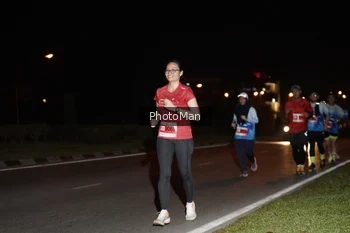 Runner Photo 2503239