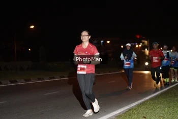 Runner Photo 2503241