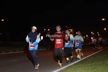 Runner Photo 2503244