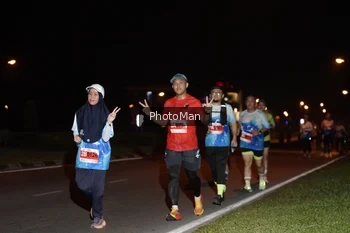 Runner Photo 2503246
