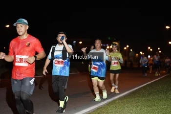 Runner Photo 2503252