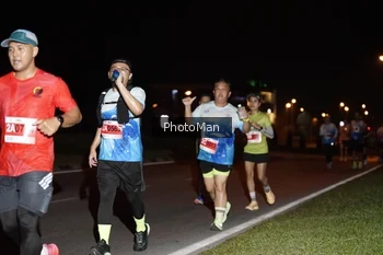 Runner Photo 2503254