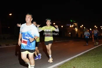 Runner Photo 2503256
