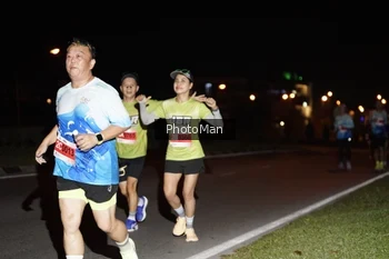 Runner Photo 2503259