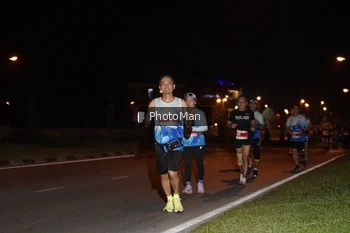 Runner Photo 2503260
