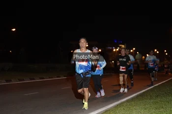 Runner Photo 2503262