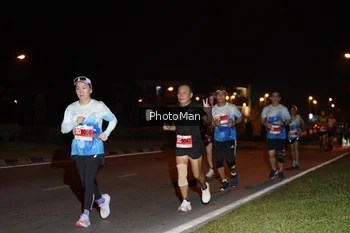 Runner Photo 2503263