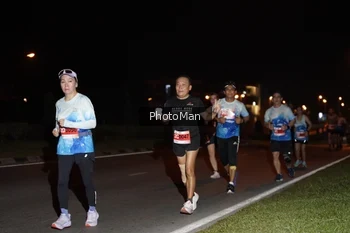Runner Photo 2503267