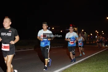Runner Photo 2503269