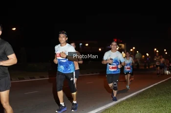 Runner Photo 2503273