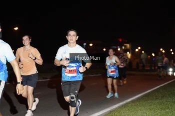 Runner Photo 2503274