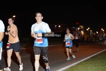Runner Photo 2503276