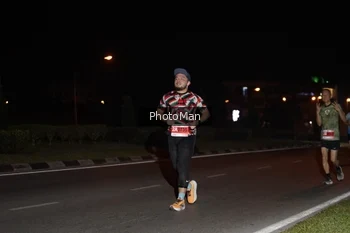 Runner Photo 2503279