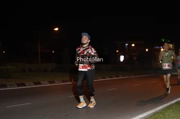 Runner Photo 2503281