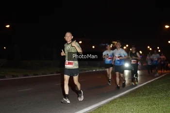 Runner Photo 2503284