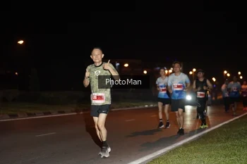 Runner Photo 2503289