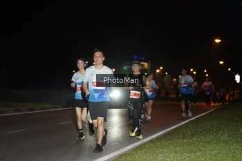Runner Photo 2503292