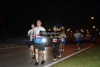 Runner Photo 2503293
