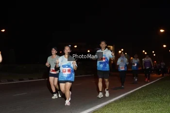 Runner Photo 2503297