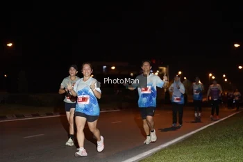 Runner Photo 2503298