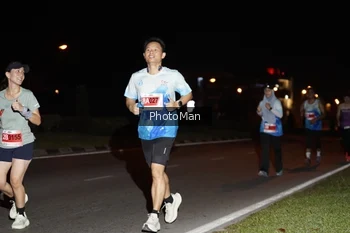 Runner Photo 2503300