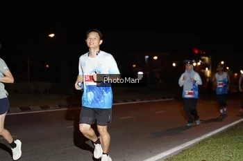 Runner Photo 2503303