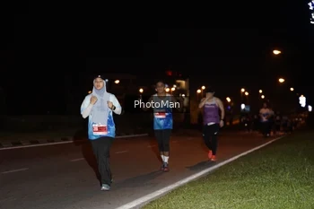 Runner Photo 2503306