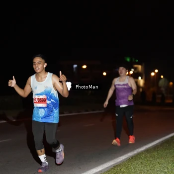 Runner Photo 2503310