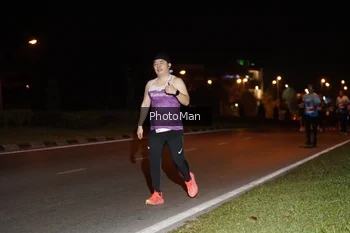 Runner Photo 2503318