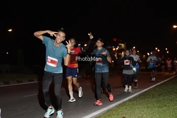 Runner Photo 2503336
