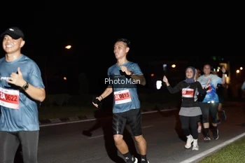Runner Photo 2503343