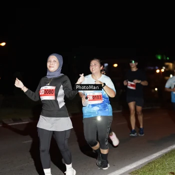 Runner Photo 2503350