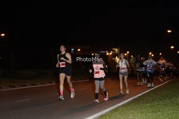 Runner Photo 2503365