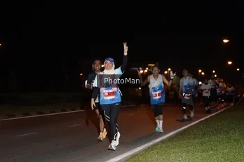 Runner Photo 2503378