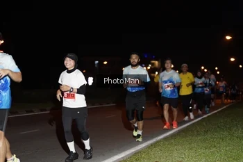 Runner Photo 2503395