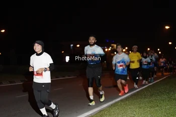 Runner Photo 2503398
