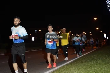 Runner Photo 2503399