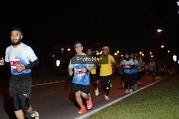 Runner Photo 2503401