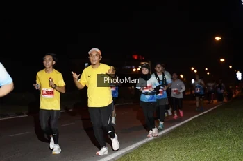 Runner Photo 2503407