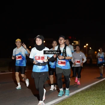 Runner Photo 2503409