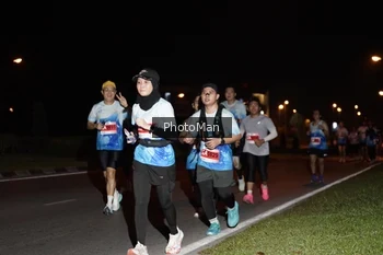 Runner Photo 2503411