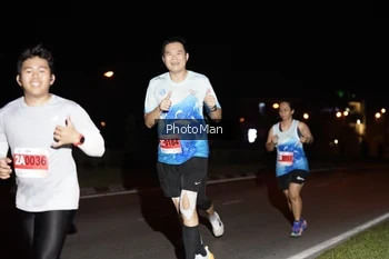 Runner Photo 2503424