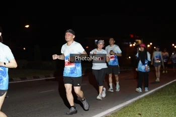 Runner Photo 2503434
